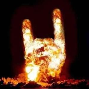 Meet your Posher, Paul